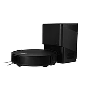 Robot Vacuum Cleaner Auto Dust Collection Upgrade Version